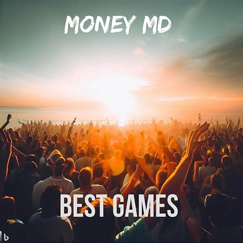 Best Games Money MD