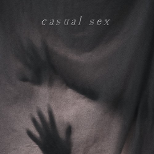 Best Hours Casual Sex