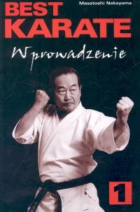 Best Karate 1 Nakayama Masatoshi