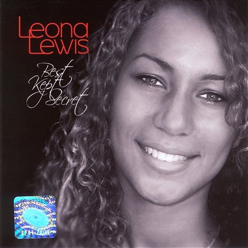 Best Kept Secret Leona Lewis