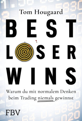 Best Loser Wins FinanzBuch Verlag