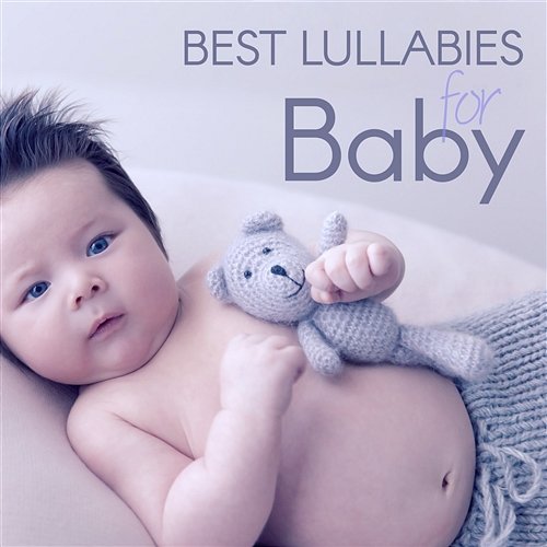 Best Lullabies for Baby: Top Baby Sleep Piano Music, Sleep Aid, Helping with Sleeping Trouble & Beautiful Moments for Children Deep Sleep Music Academy