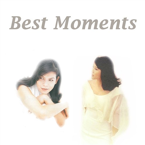 Best Moments Viyada Komarakul Na Nakorn & Nareekrajang Khantha Mat