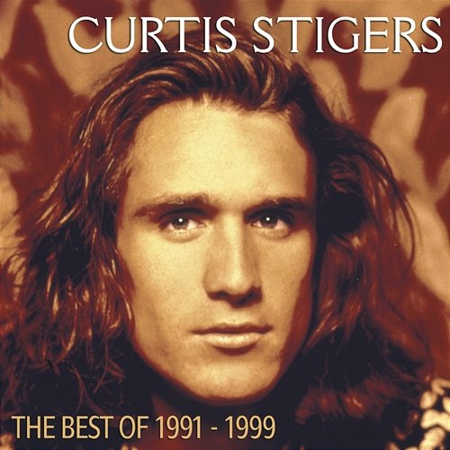 Best Of 1991-1999 Curtis Stigers