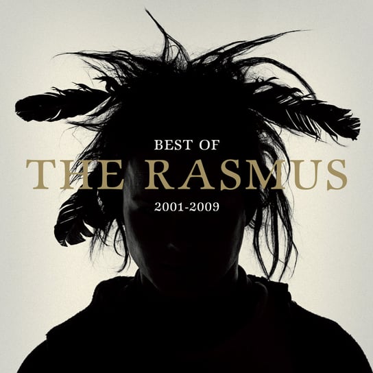 Best Of 2001-2009 The Rasmus