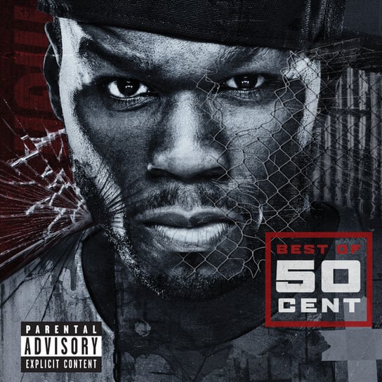 Best Of 50 Cent PL 50 Cent