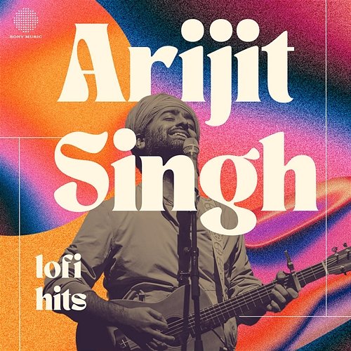Best of Arijit Singh - Lofi Hits Arijit Singh
