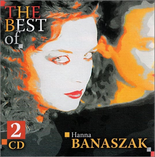 Best Of Banaszak Hanna
