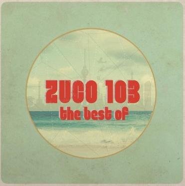 Best Of Zuco 103