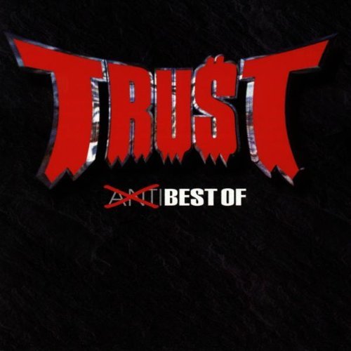 Best of Trust