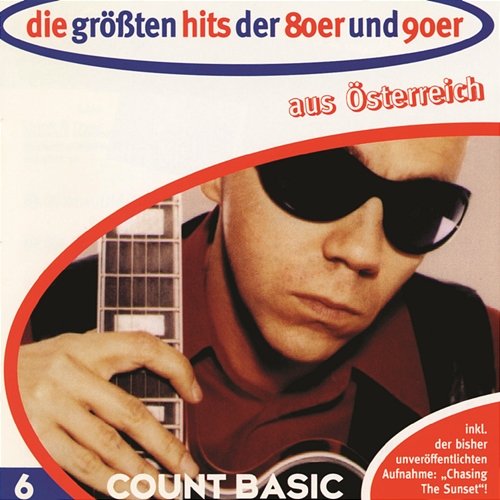 Best Of Count Basic