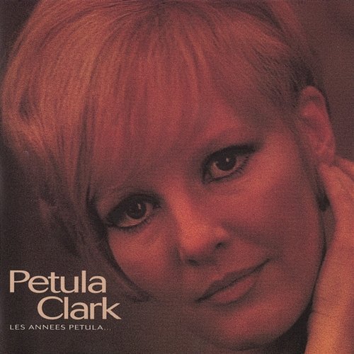Best Of Petula Clark