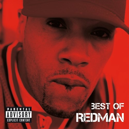 Best Of Redman