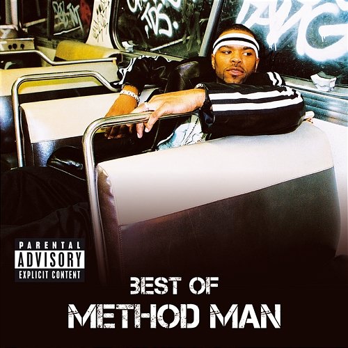 Best Of Method Man