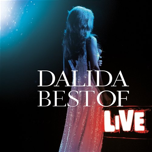 Best Of Dalida
