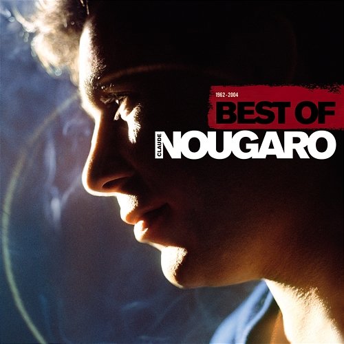 Best Of Claude Nougaro