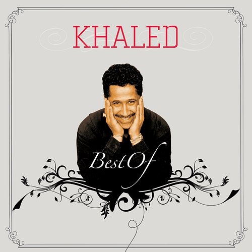 Best Of Khaled