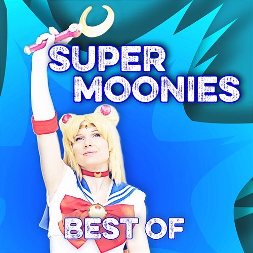 Best Of Super Moonies