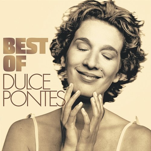 Best Of Dulce Pontes