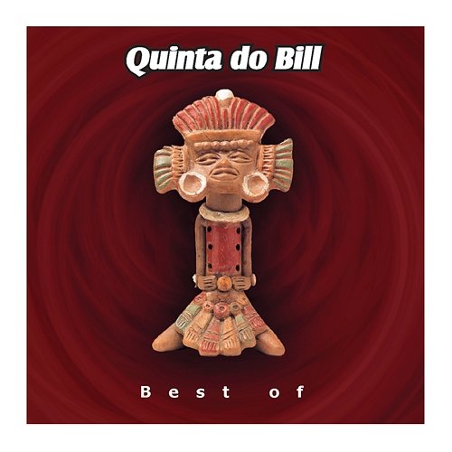 Best Of Quinta Do Bill