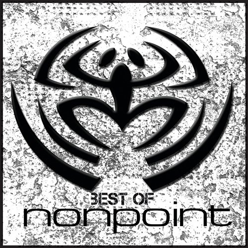 Best Of Nonpoint