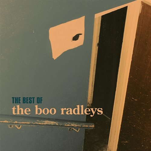 Best Of The Boo Radleys