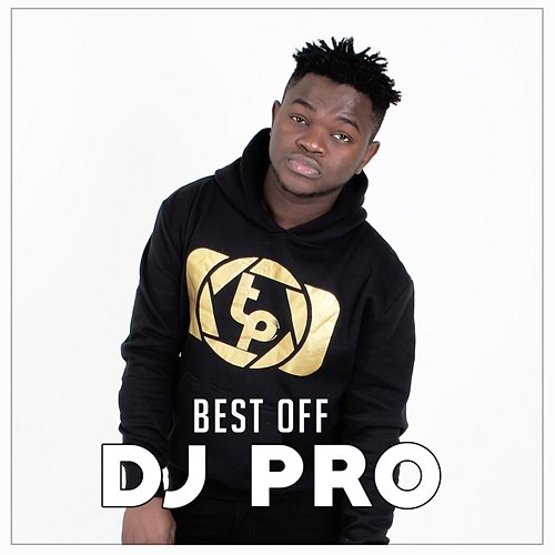 Best Of Dj Pro feat. Franck G80 | Mkombozi