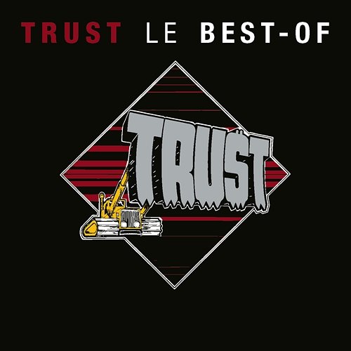 Best Of Trust