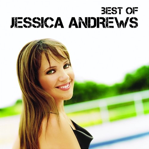 Best Of Jessica Andrews