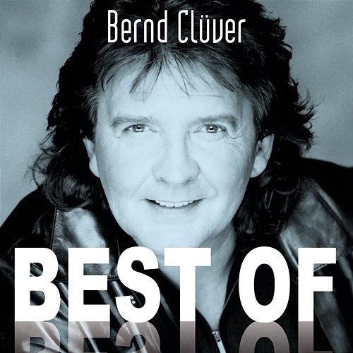 Best Of Bernd Clüver