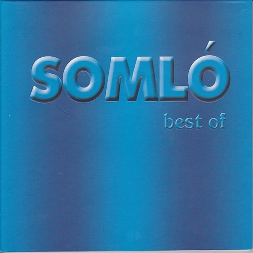Best of Somló Tamás