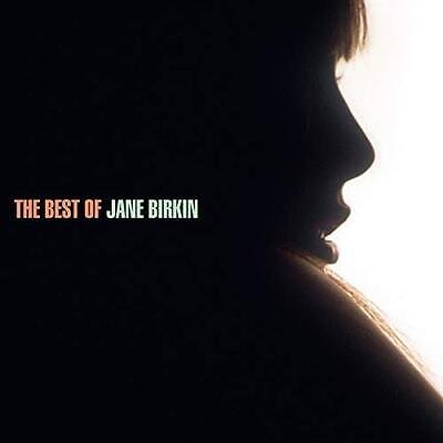 Best of Birkin Jane