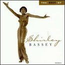 Best Of Bassey Shirley