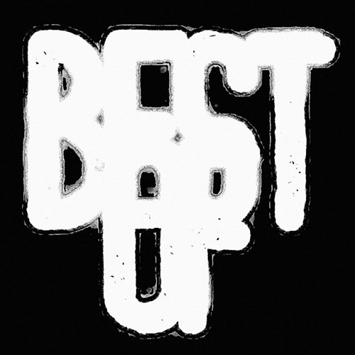 BEST of 3dworld
