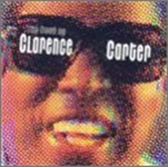 Best Of Clarence Carter