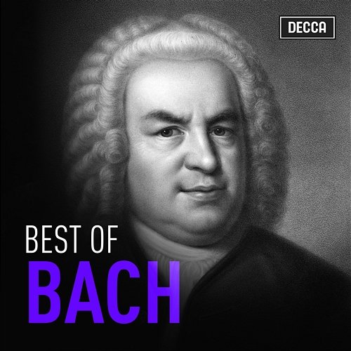J.S. Bach: Orchestral Suite No. 2 in B Minor, BWV 1067 - 7. Badinerie Roger Bourdin, Orchestre De La Sarre, Karl Ristenpart