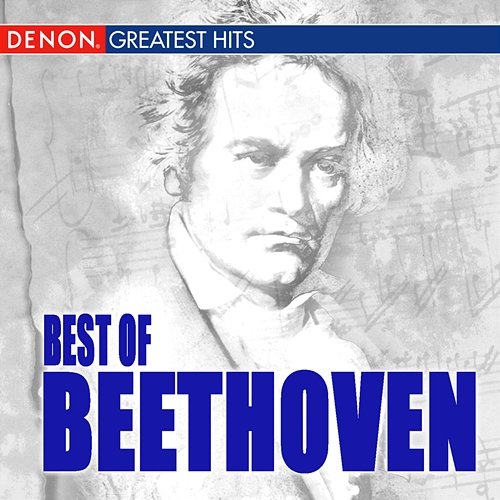 Best Of Beethoven Various Artists