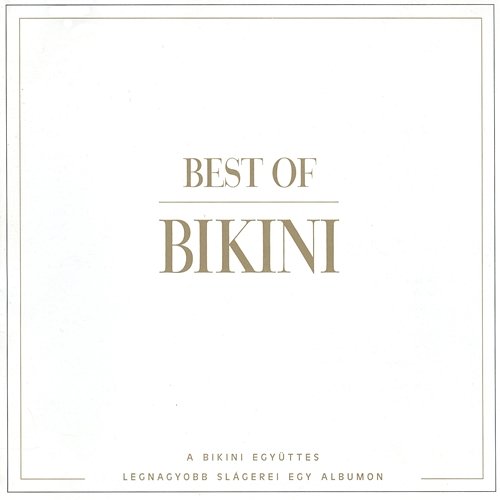 Best Of Bikini Bikini