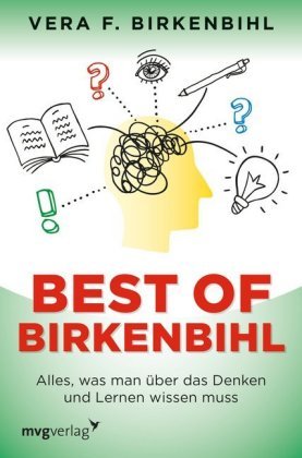 Best of Birkenbihl mvg Verlag