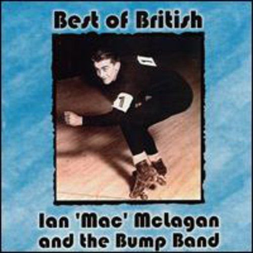 Best Of British Various Artists