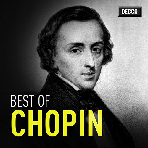 Chopin: Mazurka No. 41 in C Sharp Minor, Op. 63 No. 3 Paul von Schilhawsky
