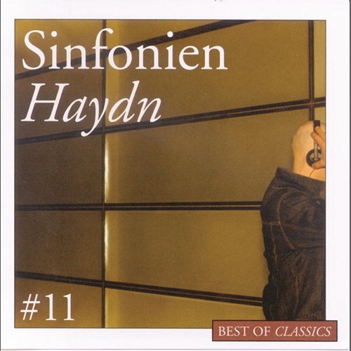 Best Of Classics 11: Haydn Ross Pople