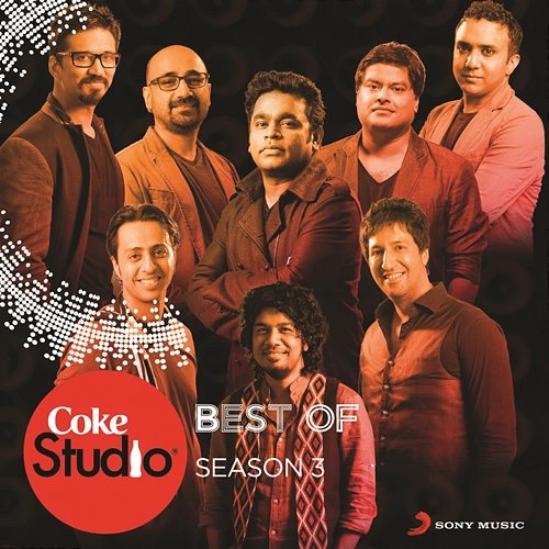 Best of Coke Studio India Season 3 Various Artists