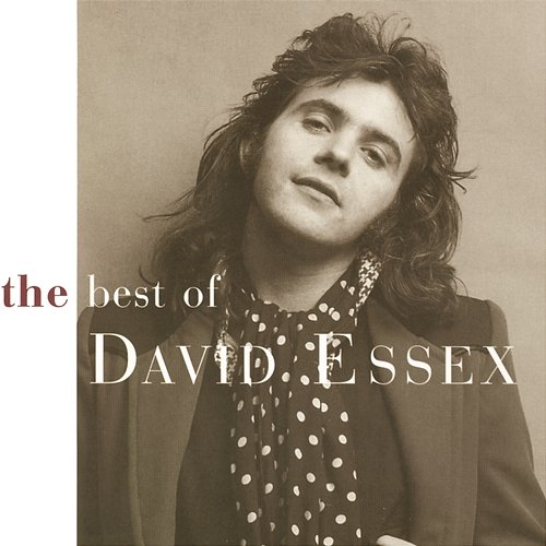 Best Of David Essex David Essex