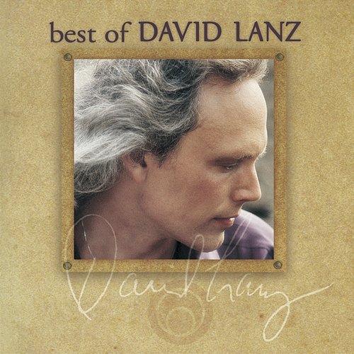 Best Of David Lanz David Lanz