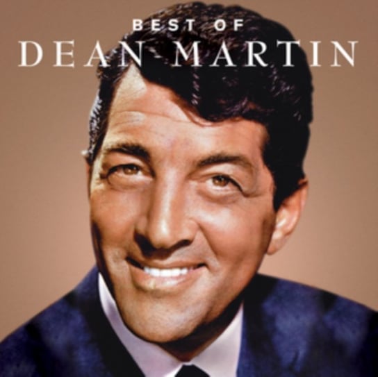 Best Of Dean Martin Dean Martin