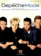 Best of Depeche Mode Depeche Mode