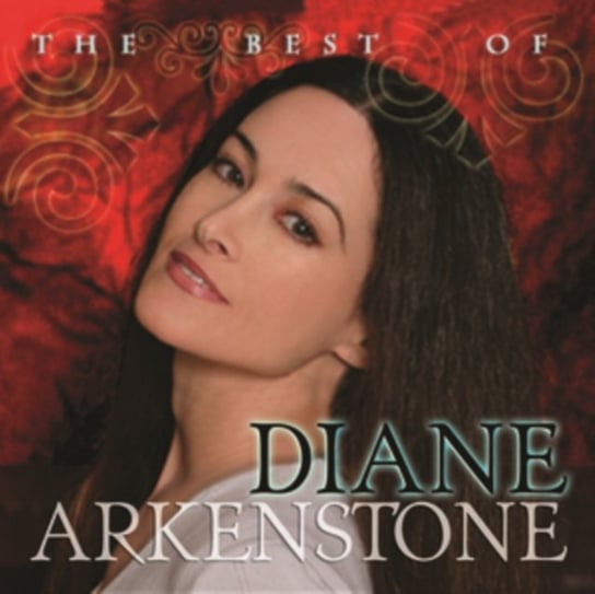 Best of Diane Arkenstone Diane Arkenstone