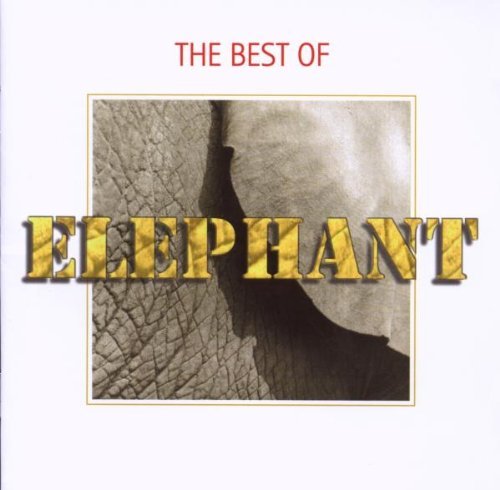 Best of Elephant Elephant