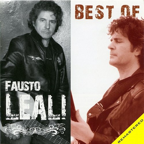 Best of Fausto Leali Fausto Leali